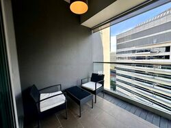 Zedge (D11), Apartment #530332421